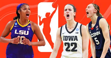 2024 wnba draft big board